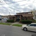 Tyler Dawson DDS, dentists office located at 1223 Myers Ave, Saint Albans, WV.