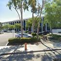 Laguna Hills Dental Arts, dentists office located at 23521 Paseo De Valencia, Laguna Hills, CA.