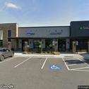 Carolina Dental Partners, dentists office located at 16633 Birkdale Commons Pkwy, Huntersville, NC.