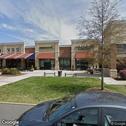 Fresh Dental Park Rd NC, dentists office located at 8420 Park Rd, Charlotte, NC.