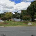 Amanda Kotis DMD PA, dentists office located at 1207 Davie Ave, Statesville, NC.