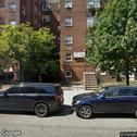 Julian A Seewald DDS, dentists office located at 2026 Ocean Ave Ste 1k, Brooklyn, NY.