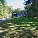 Stein Robert DDS, dentists office located at 69 Hastings Dr, Commack, NY.