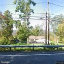 Maddalena, Gregory E, DDS, dentists office located at 535 Route 52, Wallkill, NY.
