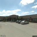 Western New York Dental Group-Williansville-Youngs Rd, dentists office located at 1020 Youngs Rd, Niagara Falls, NY.