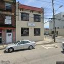 Hanswirth Ronald F DDS PC, dentists office located at 30 Lake St, Mamaroneck, NY.