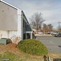 Hagar, Basiony T, DDS, dentists office located at 800 Sunset Ln Ste B, Culpeper, VA.