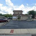 William Robert Thorner, DMD, dentists office located at 1800 Carter Ave, Ashland, KY.