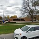 Lee Family Dental PC, dentists office located at 10700 Pelham Rd, Taylor, MI.