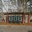 Fairway Park Dental Center, dentists office located at 31111 Mission Blvd, Hayward, CA.