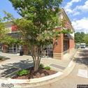 Wake Forest Dental Arts, dentists office located at 12520 Capital Blvd Ste 101, Wake Forest, NC.
