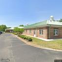 Harbor Pediatric Dentistry, dentists office located at 15810 Northcross Dr Ste A, Huntersville, NC.
