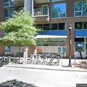 Ganiat Lawal, dentists office located at 620 N Church St Ste 113, Charlotte, NC.