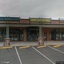 Dr. John Schehl, DDS, PC, dentists office located at 7918 Fort Hunt Rd, Alexandria, VA.