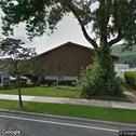 Corning Dental, dentists office located at 218 Denison Pkwy E, Corning, NY.
