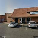 Family Healthcare Network, dentists office located at 263 S West St, Tulare, CA.
