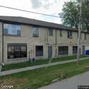 Mruz, Lisa M, DDS, dentists office located at 401 Potters Rd, Buffalo, NY.