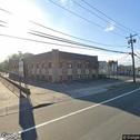 Wynn Lawrence DDS, dentists office located at 164 Commack Rd, Smithtown, NY.