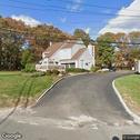 Steven J Sharpe DDS, dentists office located at 3250 Nesconset Hwy, Selden, NY.