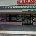 Manlius Center for Cosmetic & Family Dentistry, dentists office located at 8075 Oswego Rd, Cicero, NY.