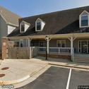 Dental One Partners, dentists office located at 2239l Tacketts Mill Dr, Woodbridge, VA.