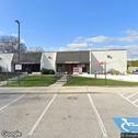 Dental Fusion, dentists office located at 10840 Little Patuxent Pkwy, Columbia, MD.