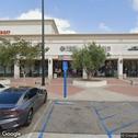Rodriguez, Sandra, DDS, dentists office located at 20025 Lake Forest Dr, Lake Forest, CA.