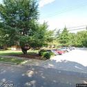 J Greenstein DR, dentists office located at 8651 Fort Smallwood Rd Ste 4, Pasadena, MD.