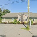 Whitney Leigh Kehrer, DDS, dentists office located at 400 N Bridge St, Elkton, MD.
