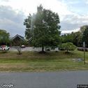 Lisa Henrika Van Eyndhoven, DDS, dentists office located at 103 Chesapeake Blvd Ste E, Elkton, MD.