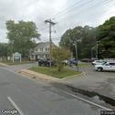 Lee, Solomon M, DMD, dentists office located at 21693 Great Mills Rd, Lexington Park, MD.