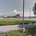 Dr. John Joseph Buyer II, DDS, MPH, MS, MSS, dentists office located at 2710 Market St, Christiansburg, VA.