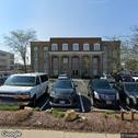Elite Dentistry Center, dentists office located at 24300 Chagrin Blvd, Beachwood, OH.