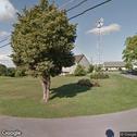 Caprice Marjenin, dentists office located at 12066 Smithfield Farm Ln, Hagerstown, MD.
