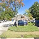 Modern Gentle Dentistry, dentists office located at 308 Crutchfield St Ste B, Durham, NC.