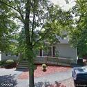 Dr. Clifford M Stamper, DDS, dentists office located at 500 Burkemont Ave, Morganton, NC.