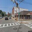 Dhami Family Dentistry, dentists office located at 8370 Thompson Rd, Baldwinsville, NY.