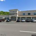 Michael P Teluk DDS, dentists office located at 2105 W Genesee St, Syracuse, NY.