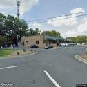Dental Clinic in Dumfries, VA, dentists office located at 4394 Kevin Walker Dr, Woodbridge, VA.