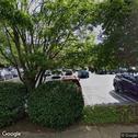 Faircloth, W Jackson, DDS, dentists office located at 375 Greenbrier Dr Ste 101, Charlottesville, VA.