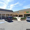Millard Michael Bartlett, DDS, dentists office located at 5542 Norbeck Rd, Rockville, MD.