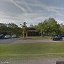 Charles Fultz DDS, dentists office located at 4664 Lee Hwy, Radford, VA.
