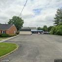 James Ian Lowdon, DDS, dentists office located at 6232 Peters Creek Rd, Roanoke, VA.