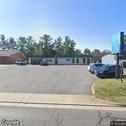 Bowman Kenneth & Nancy, dentists office located at 2520 W Main St, Waynesboro, VA.