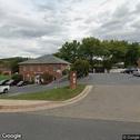 Dr. H H Hutson, DDS, dentists office located at 1587 Port Republic Rd Ste 2, Rockingham, VA.