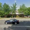 Amanda Lee, dentists office located at 2705 N Duke St Ste 100, Durham, NC.