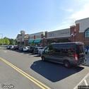 Carolina Commons Dentistry, dentists office located at 6257 Carolina Commons Dr, Charlotte, NC.