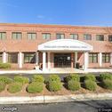 University Dental Associates, dentists office located at 10320 Mallard Creek Rd, Charlotte, NC.