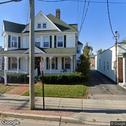 Dental Care of Patchogue, dentists office located at 100 N Ocean Ave, Stony Brook, NY.