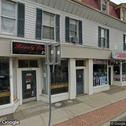 Dr. Ameeta Sachdev, BDS, DMD, dentists office located at 1846 Commerce St, Stony Point, NY.